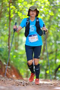 BIB: 5727
                            <button type="button" onclick="openModal(19018819)" class="btn btn-primary btn-sm float-right btn-popup" data-toggle="modal" data-target=".modal-high-quality">
                        <i class="fas fa-shopping-cart"></i> Add to Cart
                    </button>
                                            <button type="button" onclick="isThisMe(19018819, true)" class="btn btn-success btn-sm float-right btn-popup btn-isme hidden" data-toggle="tooltip" data-placement="bottom" title="นี่คือรูปของคุณใช่ไหม คลิกที่นี่เพื่อเอาเข้าอัลบั้ม">
                        <i class="fas fa-plus"></i> Add to album
                    </button>
                    <button type="button" onclick="isThisMe(19018819, false)" class="btn btn-warning btn-sm float-right btn-popup btn-isnotme hidden">
                        <i class="fas fa-ban"></i> Remove from album
                    </button>